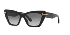 Black Shiny
