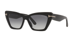 Black Shiny