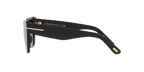Black Shiny