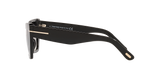 Black Shiny