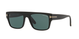 Black Shiny
