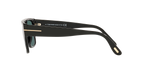 Black Shiny