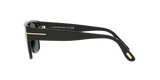 Black Shiny