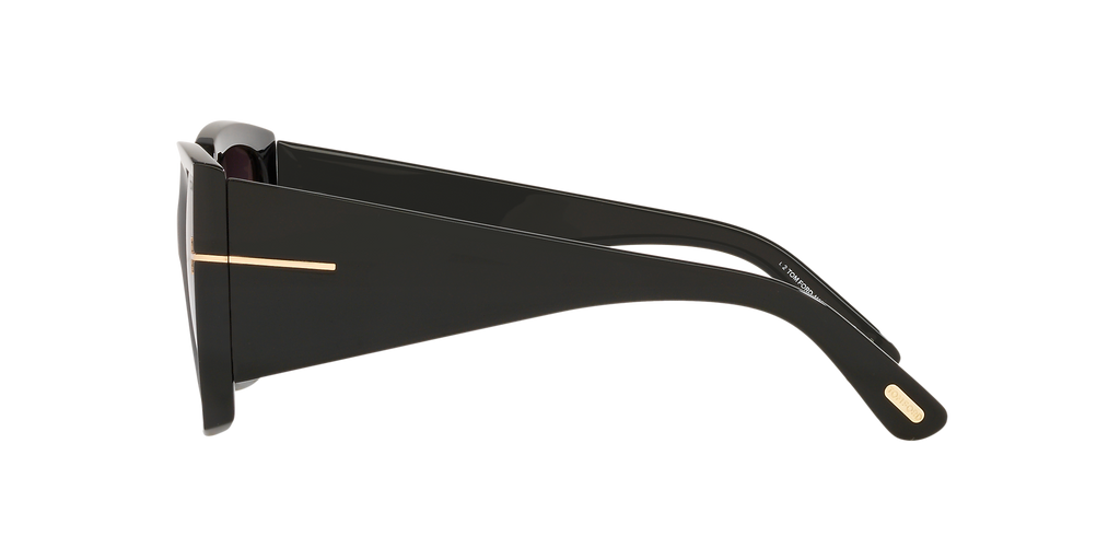 Black Shiny