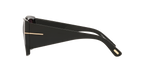 Black Shiny