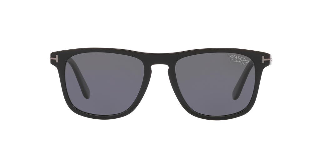 Black Shiny