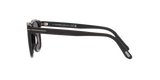 Black Shiny