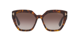 Tortoise Black