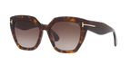 Tortoise Black