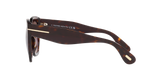 Tortoise Black