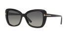 Black Shiny