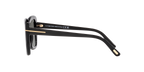 Black Shiny