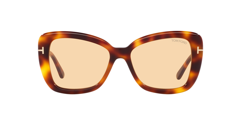 Brown Gold