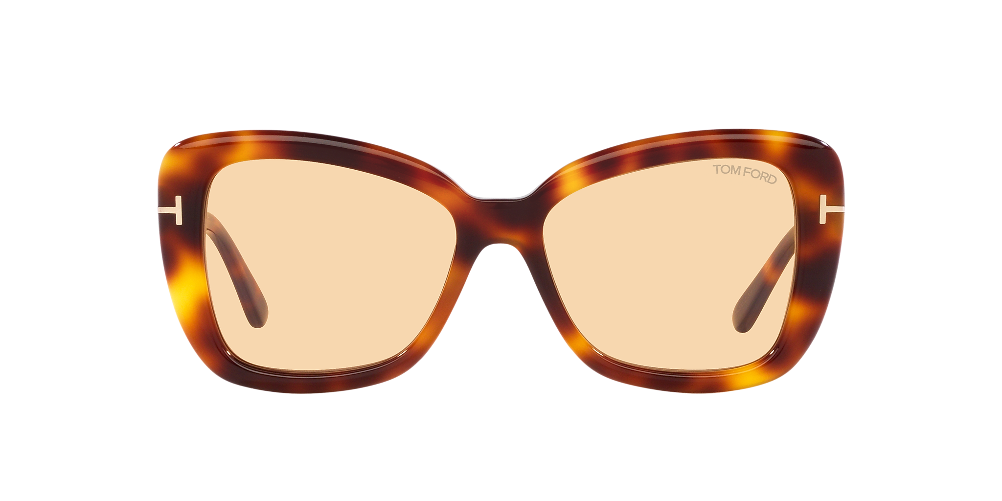 Brown Gold