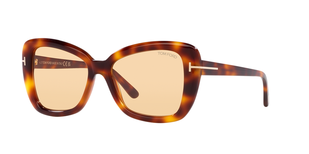 Brown Gold