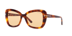 Brown Gold