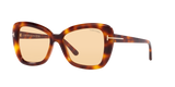 Brown Gold