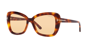 Brown Gold - Brown
