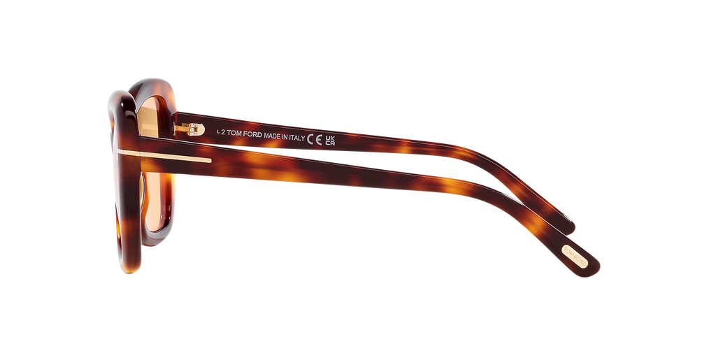Brown Gold