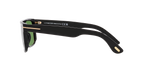 Black Shiny