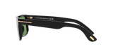 Black Shiny
