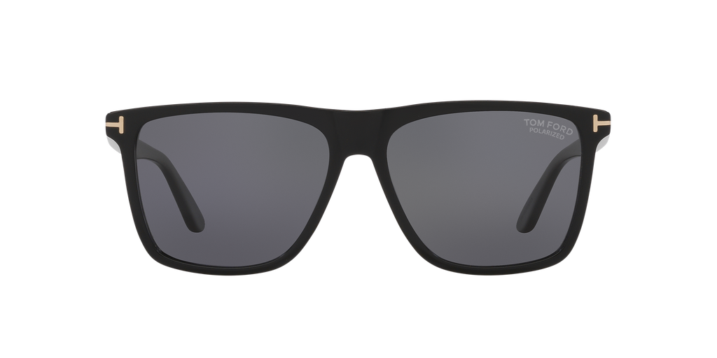 Black Shiny