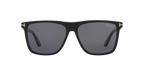 Black Shiny