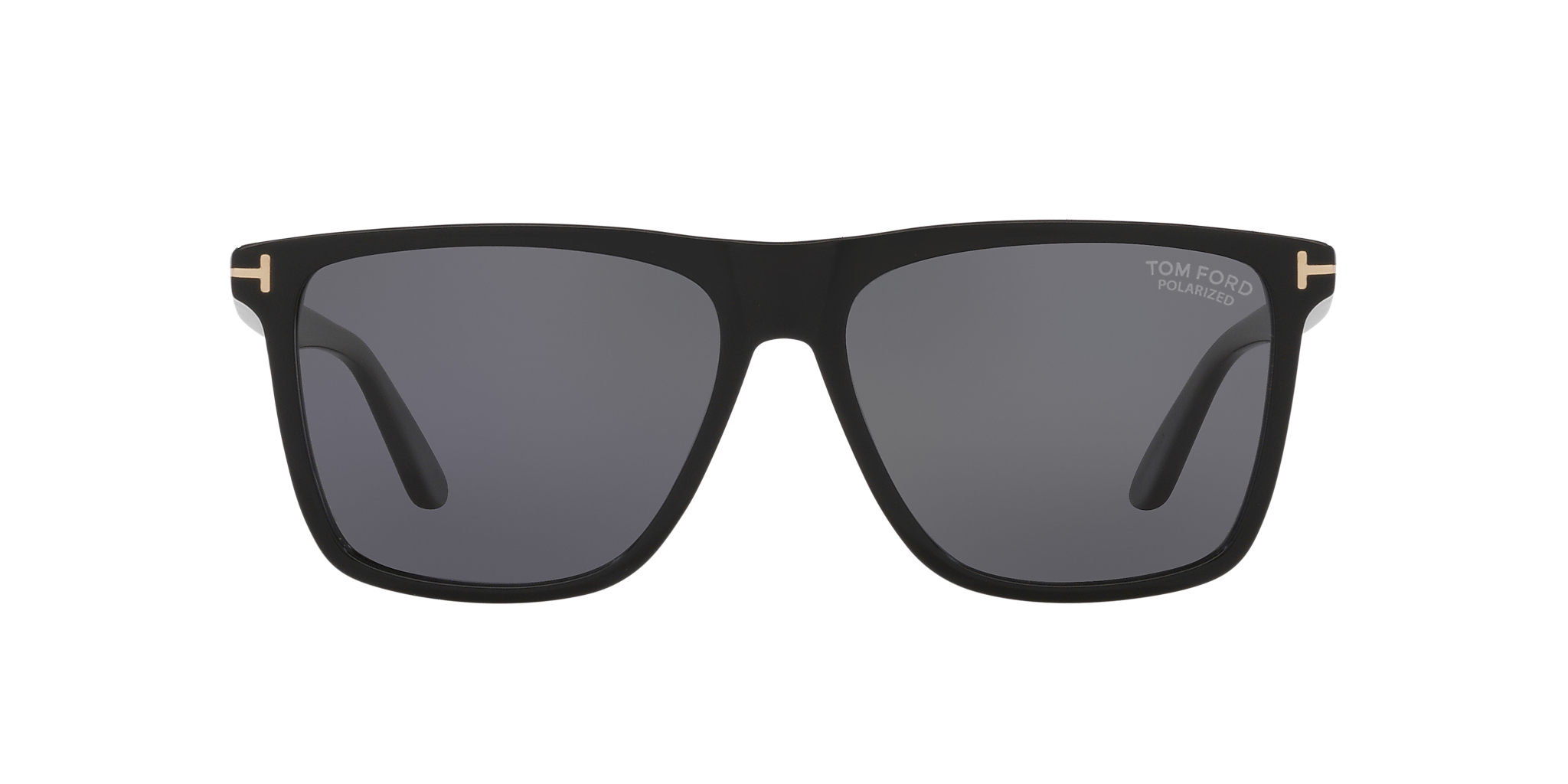 Black Shiny