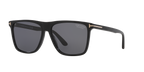 Black Shiny