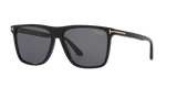 Black Shiny