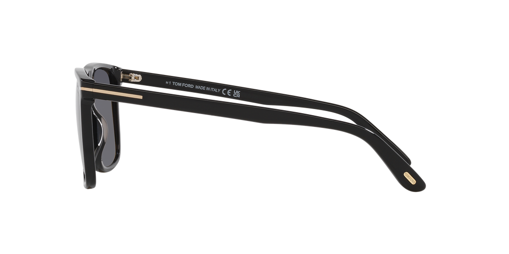 Black Shiny