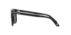 Black Shiny