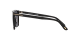 Black Shiny