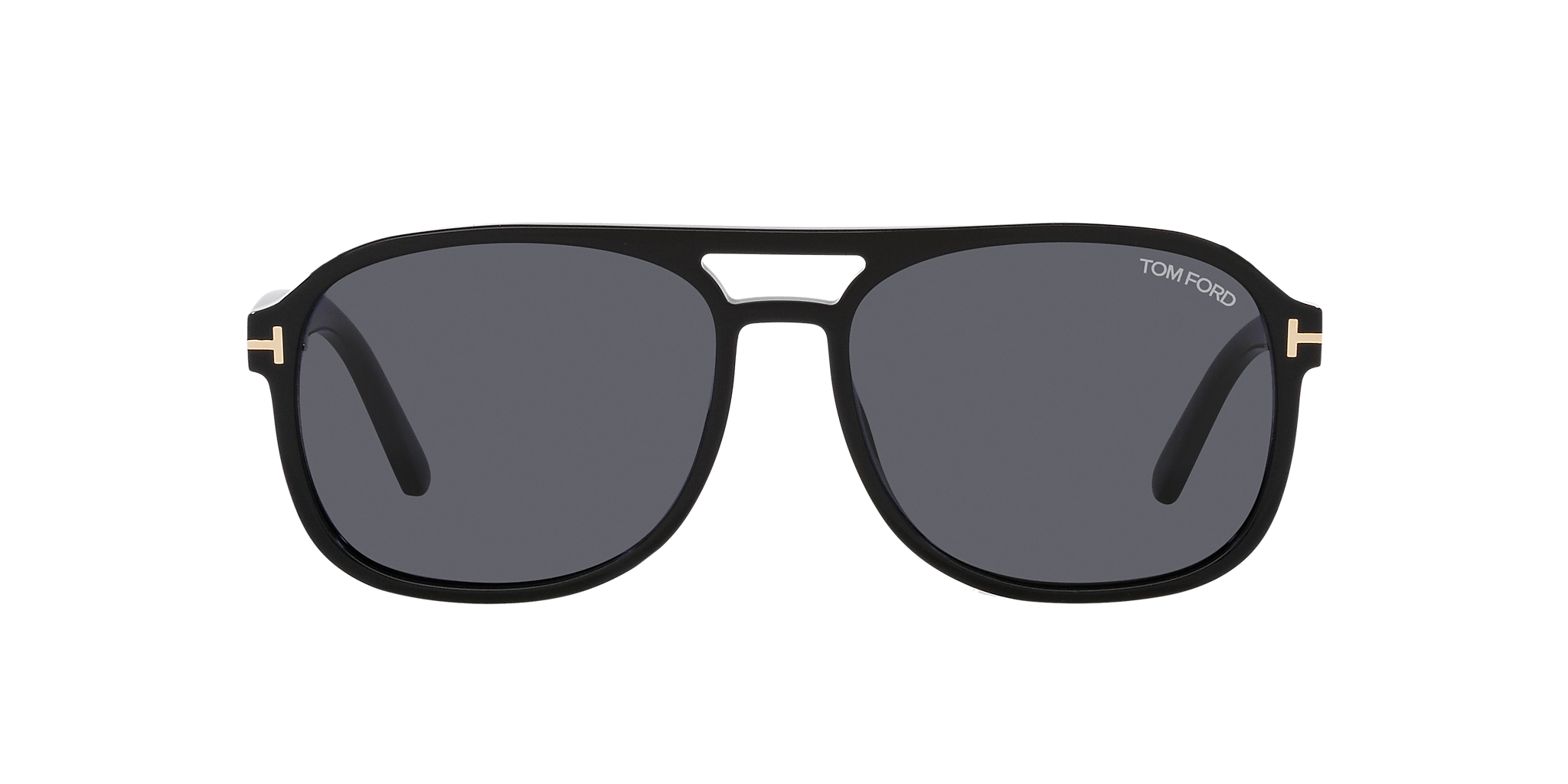 Shiny Black