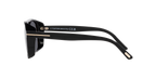 Shiny Black