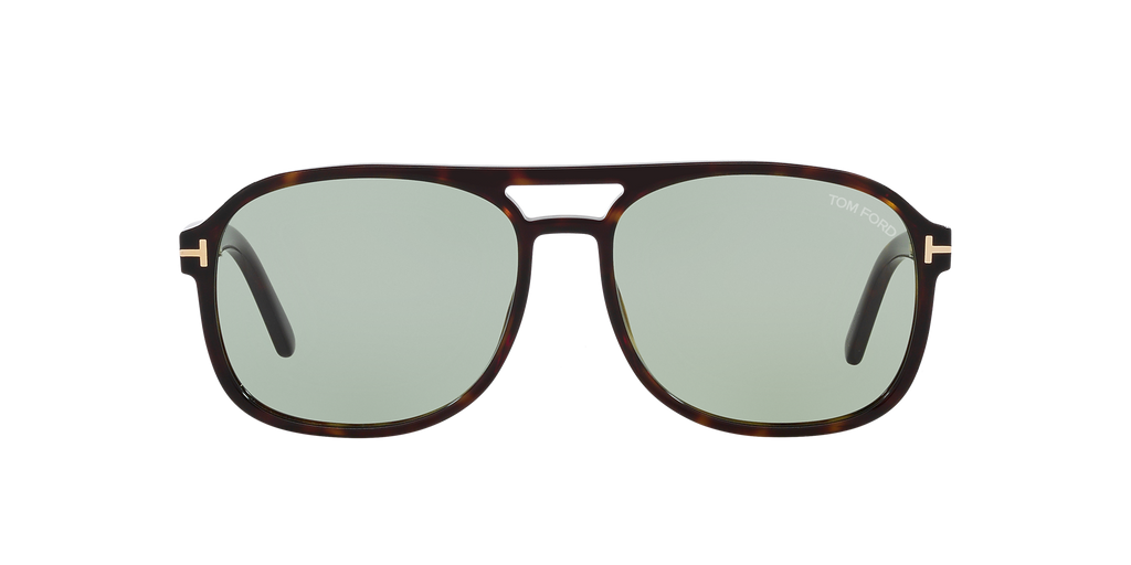 Tortoise Black