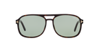 Tortoise Black