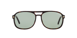 Tortoise Black