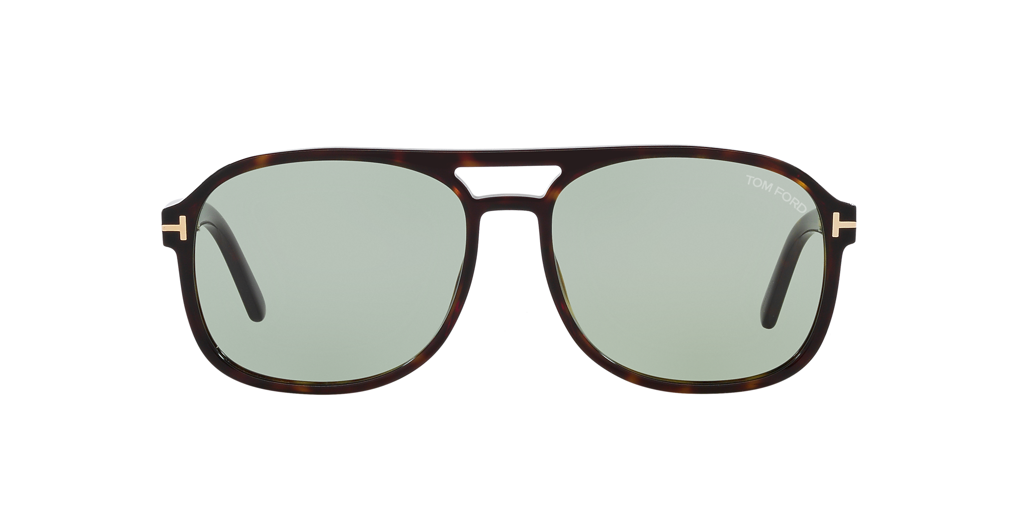 Tortoise Black