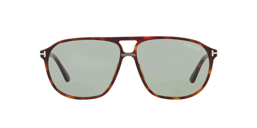 Tortoise Red