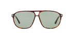 Tortoise Red