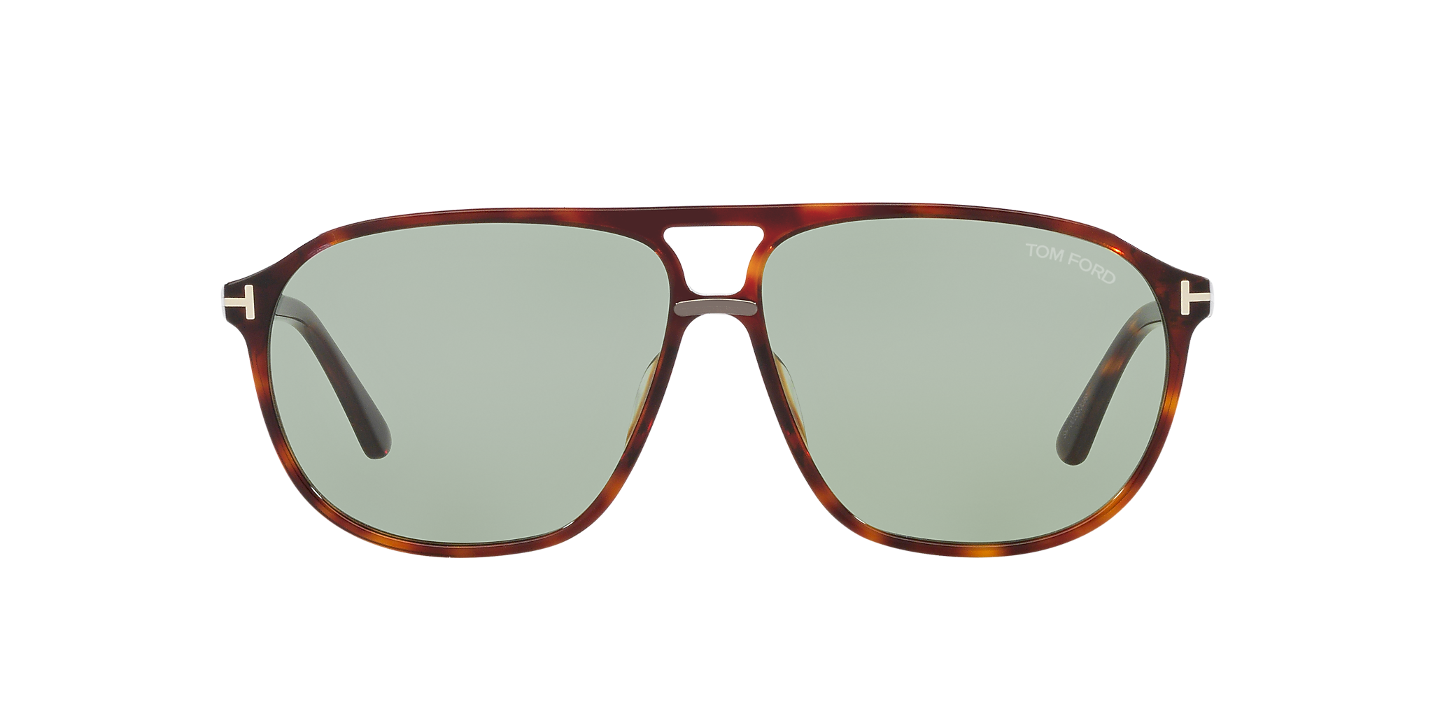 Tortoise Red