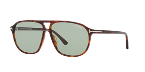 Tortoise Red - Green