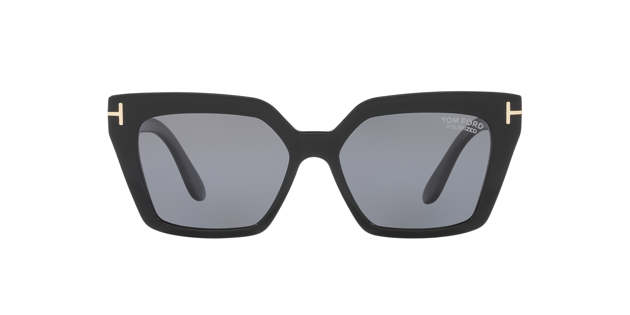 Black Shiny
