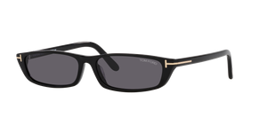 Black - Grey