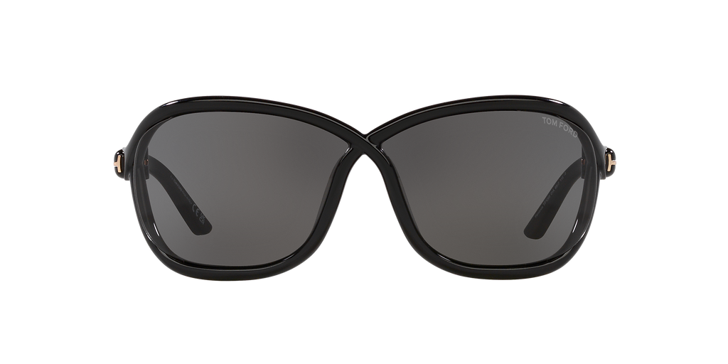 Black Shiny
