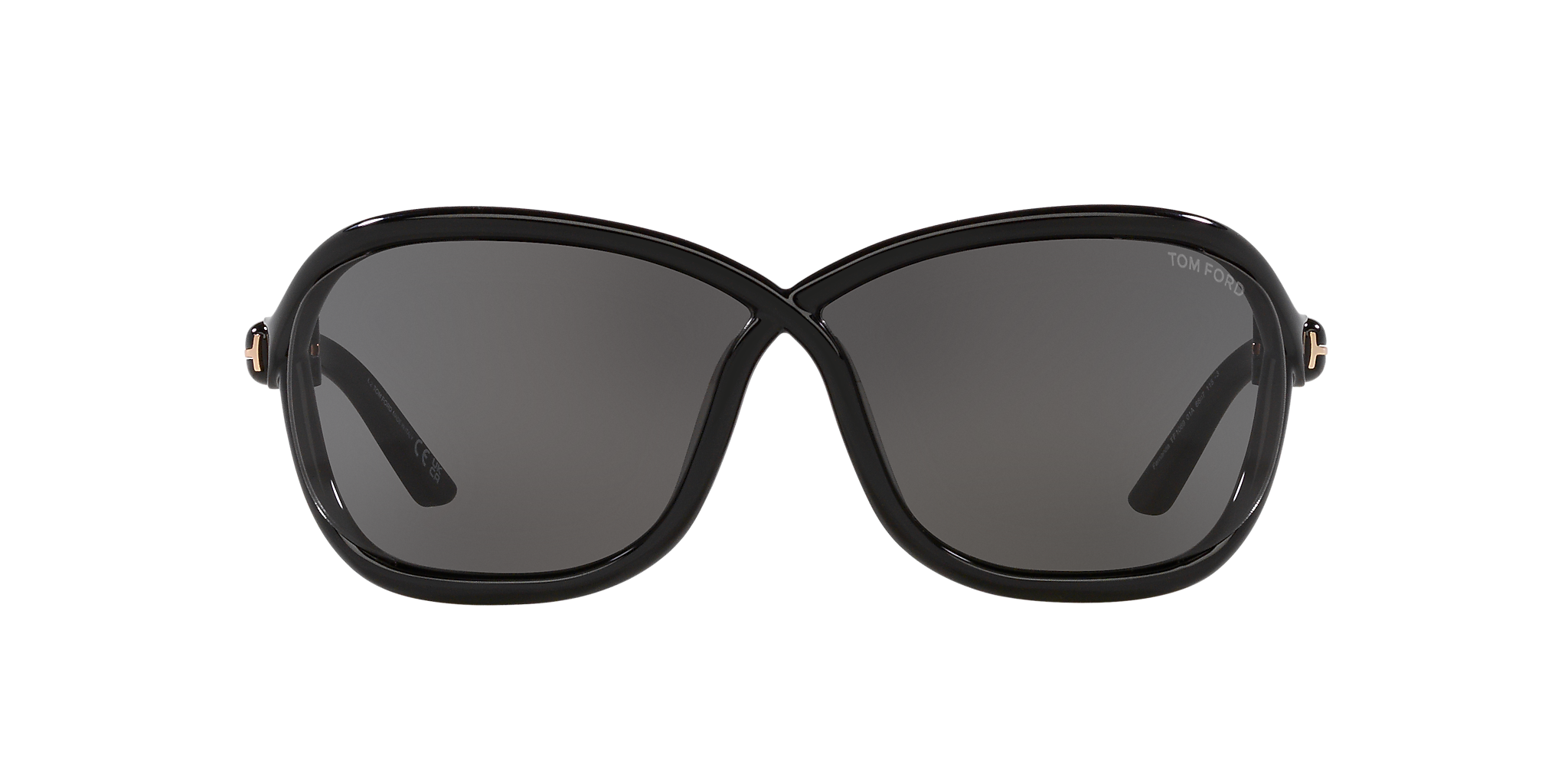 Black Shiny
