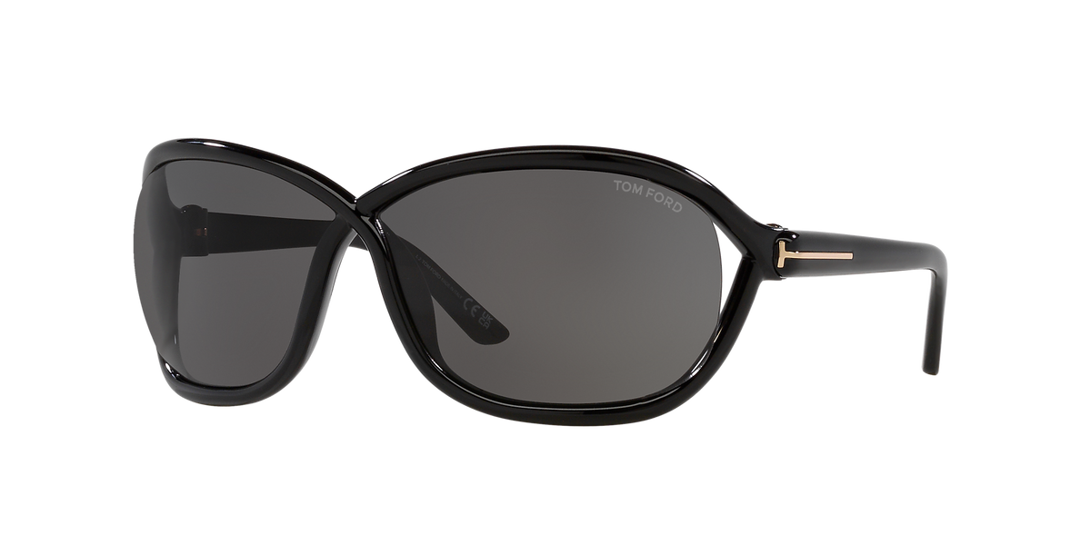 Black Shiny