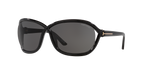 Black Shiny