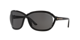 Black Shiny
